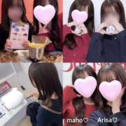 ヒメ日記 2025/11/05 15:21 投稿 ありさ ビギナーズ神戸