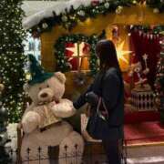 ヒメ日記 2025/11/17 22:01 投稿 ありさ ビギナーズ神戸