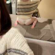 ヒメ日記 2025/11/20 14:11 投稿 ありさ ビギナーズ神戸