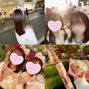 ヒメ日記 2025/11/26 14:21 投稿 ありさ ビギナーズ神戸