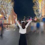 ヒメ日記 2025/11/27 23:11 投稿 ありさ ビギナーズ神戸