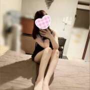 ヒメ日記 2025/11/29 22:21 投稿 ありさ ビギナーズ神戸