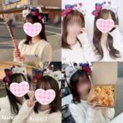 ヒメ日記 2025/11/30 11:51 投稿 ありさ ビギナーズ神戸