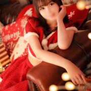 ヒメ日記 2025/12/04 13:41 投稿 ありさ ビギナーズ神戸