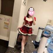 ヒメ日記 2025/12/10 15:21 投稿 ありさ ビギナーズ神戸