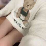 ヒメ日記 2025/12/15 15:32 投稿 ありさ ビギナーズ神戸