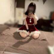 ありさ 人生初めての…♡♡ ビギナーズ神戸