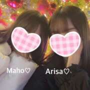 ありさ 嬉しい🎄✨ ビギナーズ神戸