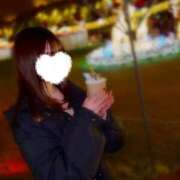 ヒメ日記 2025/12/27 21:41 投稿 ありさ ビギナーズ神戸