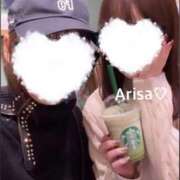 ヒメ日記 2025/12/30 23:31 投稿 ありさ ビギナーズ神戸