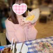 ヒメ日記 2026/01/03 21:41 投稿 ありさ ビギナーズ神戸