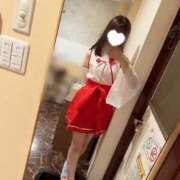 ヒメ日記 2026/01/22 16:01 投稿 ありさ ビギナーズ神戸