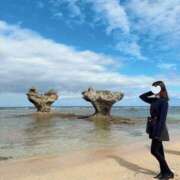 ヒメ日記 2026/01/26 14:51 投稿 ありさ ビギナーズ神戸