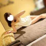 ヒメ日記 2026/01/30 13:55 投稿 ありさ ビギナーズ神戸