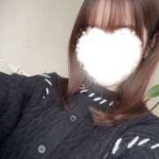 ありさ 大人のシール図鑑💗 ビギナーズ神戸