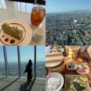 ヒメ日記 2026/03/08 15:27 投稿 ありさ ビギナーズ神戸