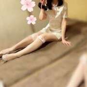 ヒメ日記 2026/03/23 14:41 投稿 ありさ ビギナーズ神戸