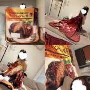 ヒメ日記 2026/03/26 11:31 投稿 ありさ ビギナーズ神戸