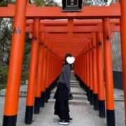 ヒメ日記 2026/03/27 13:17 投稿 ありさ ビギナーズ神戸