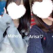 ヒメ日記 2026/03/30 11:47 投稿 ありさ ビギナーズ神戸