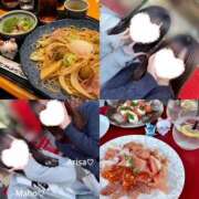 ヒメ日記 2026/03/31 14:07 投稿 ありさ ビギナーズ神戸