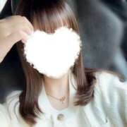 ありさ 行ってきたよ♡ ビギナーズ神戸