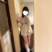 ヒメ日記 2026/04/22 21:47 投稿 ありさ ビギナーズ神戸