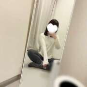ヒメ日記 2026/04/28 16:17 投稿 ありさ ビギナーズ神戸