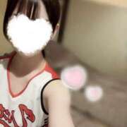 ヒメ日記 2026/05/25 16:27 投稿 ありさ ビギナーズ神戸