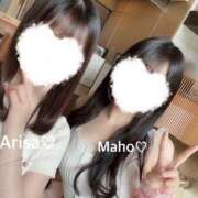 ありさ お出掛け〜🫶 ビギナーズ神戸