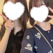ヒメ日記 2026/09/18 19:07 投稿 ありさ ビギナーズ神戸