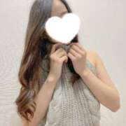 ヒメ日記 2024/12/11 16:03 投稿 ハルキ AMOUR（アムール）