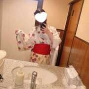 ヒメ日記 2024/12/17 16:04 投稿 ハルキ AMOUR（アムール）