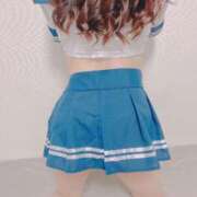 ヒメ日記 2025/01/08 22:07 投稿 ハルキ AMOUR（アムール）