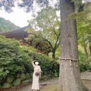 ヒメ日記 2025/02/20 16:19 投稿 ハルキ AMOUR（アムール）