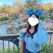 ヒメ日記 2025/03/08 16:47 投稿 ハルキ AMOUR（アムール）