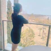 ヒメ日記 2025/04/01 18:03 投稿 ハルキ AMOUR（アムール）