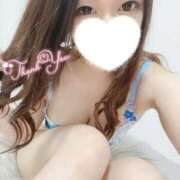 ヒメ日記 2025/04/17 18:03 投稿 ハルキ AMOUR（アムール）