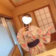 ヒメ日記 2025/04/24 14:13 投稿 ハルキ AMOUR（アムール）