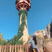 ヒメ日記 2025/05/13 13:51 投稿 ハルキ AMOUR（アムール）