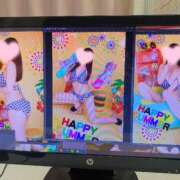 ヒメ日記 2025/06/06 03:40 投稿 ハルキ AMOUR（アムール）