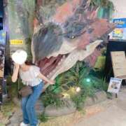 ヒメ日記 2025/06/29 14:15 投稿 ハルキ AMOUR（アムール）