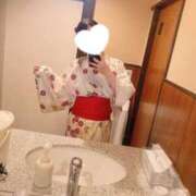 ヒメ日記 2025/06/30 15:57 投稿 ハルキ AMOUR（アムール）