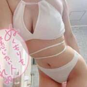 ヒメ日記 2025/07/01 20:00 投稿 ハルキ AMOUR（アムール）