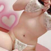 ヒメ日記 2025/07/02 21:40 投稿 ハルキ AMOUR（アムール）