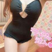 ヒメ日記 2025/07/11 20:02 投稿 ハルキ AMOUR（アムール）