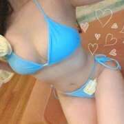 ヒメ日記 2025/08/04 15:31 投稿 ハルキ AMOUR（アムール）