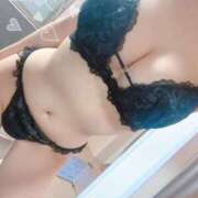 ヒメ日記 2025/08/20 19:41 投稿 ハルキ AMOUR（アムール）