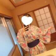 ヒメ日記 2025/09/11 21:56 投稿 ハルキ AMOUR（アムール）