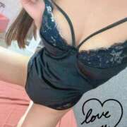 ヒメ日記 2025/10/04 19:10 投稿 ハルキ AMOUR（アムール）